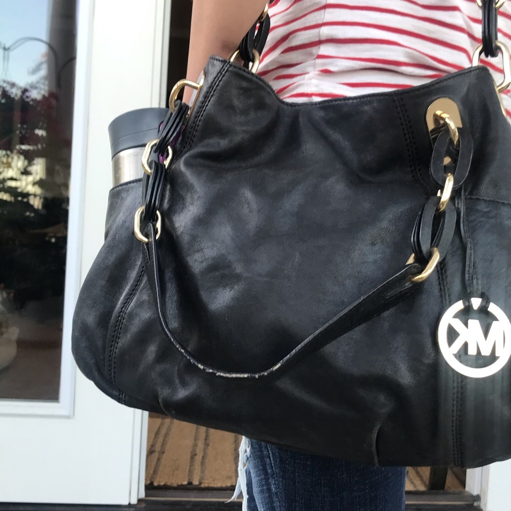Purse - Picture 6 of 8
